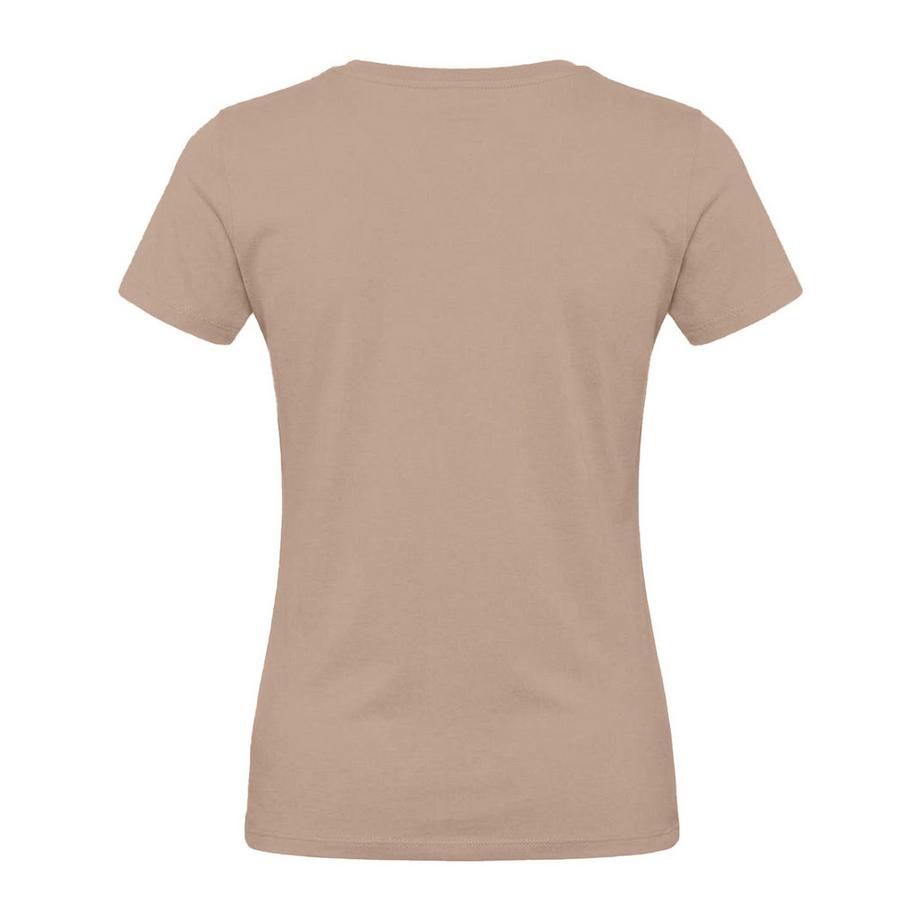B and C  T-Shirt#e 