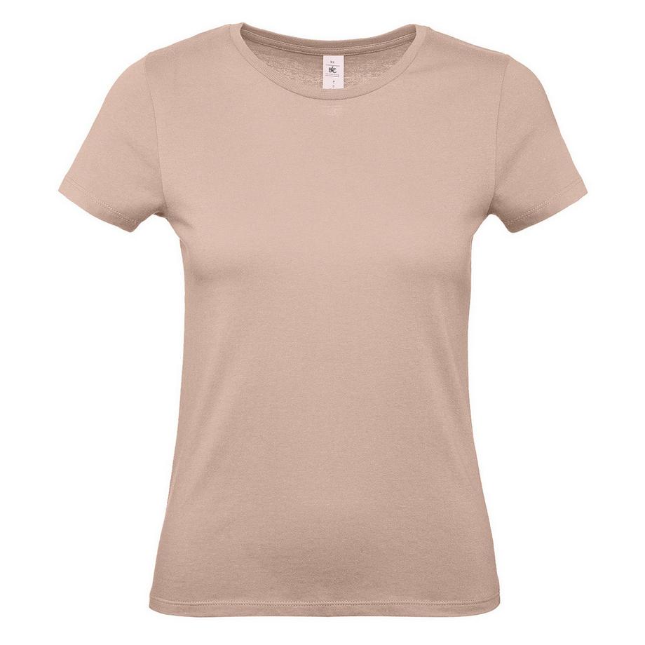 T-Shirt#e