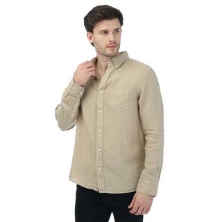 GANT Langarm Button Down Hemd  