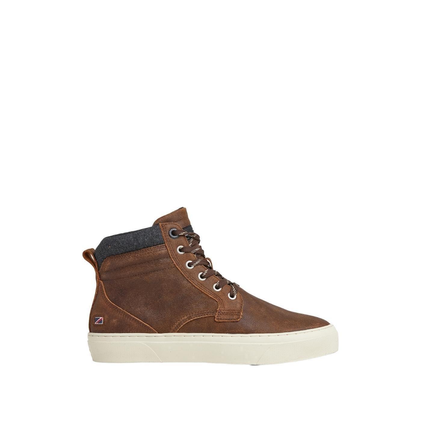 Pepe Jeans  Baskets Yogi Boot 