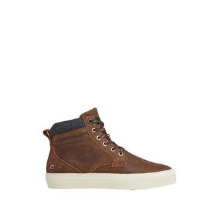 Pepe Jeans  Scarpe da ginnastica Pepe Jeans Yogi Boot 