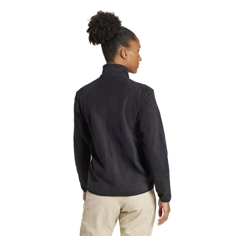 adidas Veste Polaire Softshell Xperior  