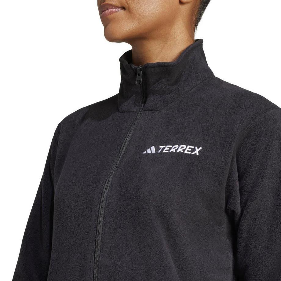 adidas Veste Polaire Softshell Xperior  