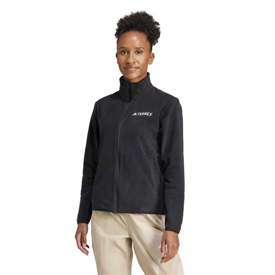 adidas Veste Polaire Softshell Xperior  