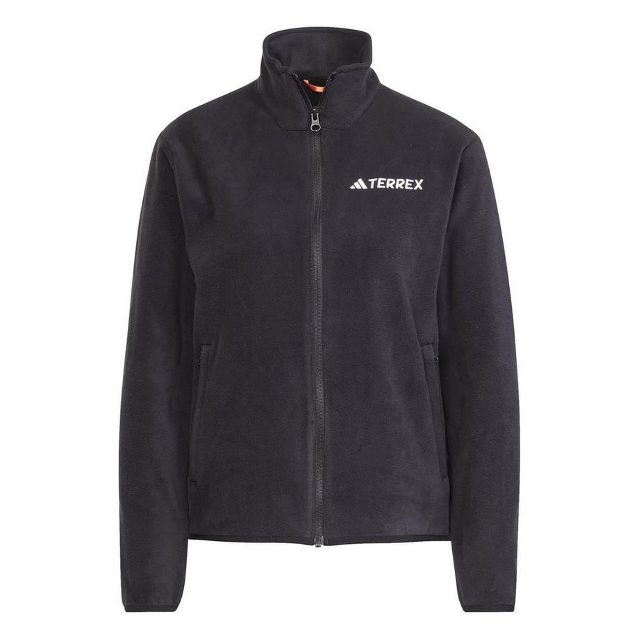 Veste Polaire Xperior