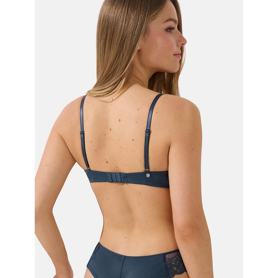 Lisca Delightful Push-up BH  