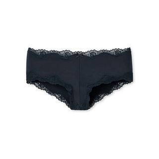 Schiesser Pure Micro Cheeky Panties  
