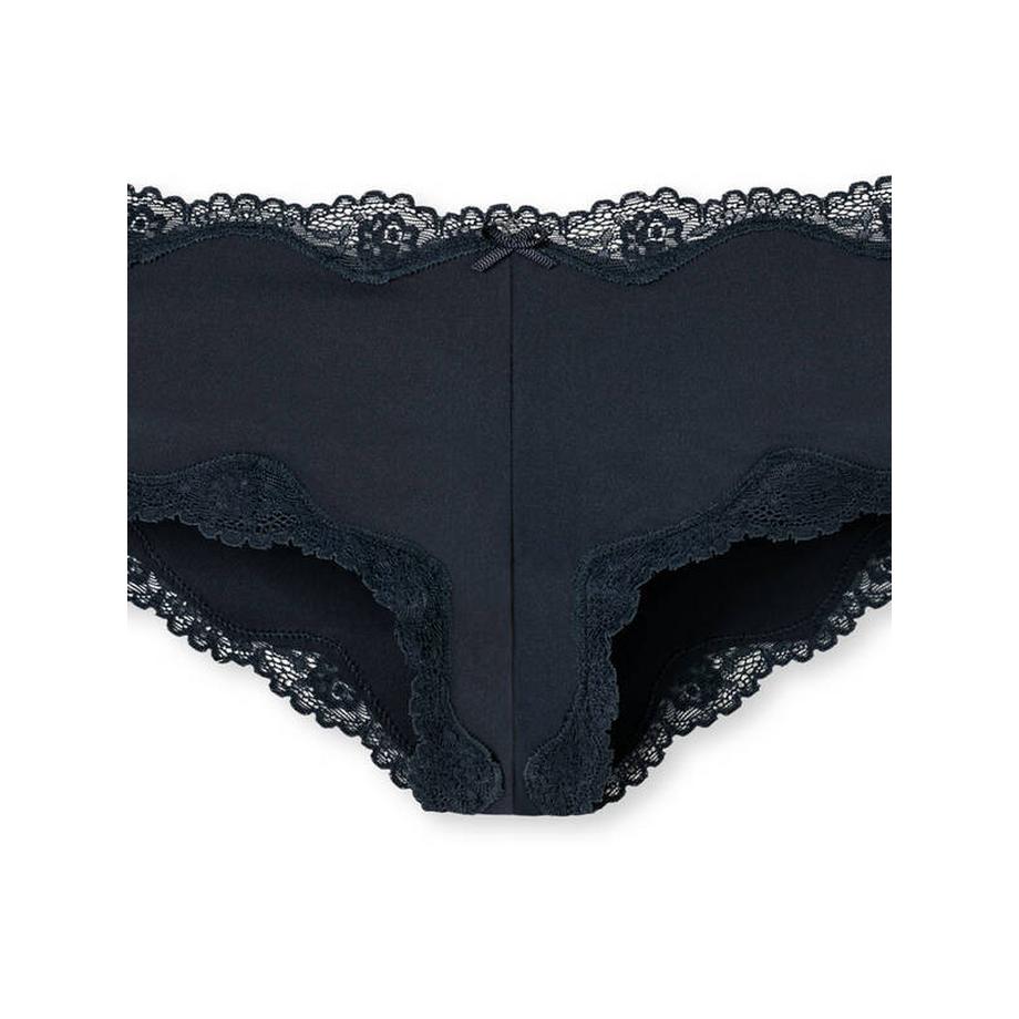 Schiesser Pure Micro Cheeky Panties  