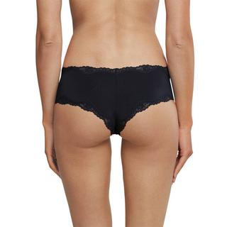 Schiesser Pure Micro Cheeky Panties  