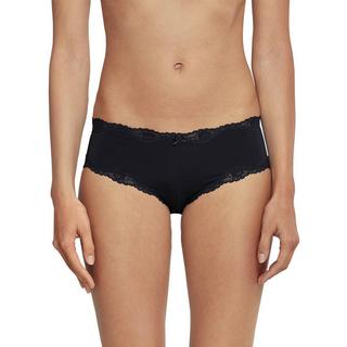 Schiesser Pure Micro Cheeky Panties  