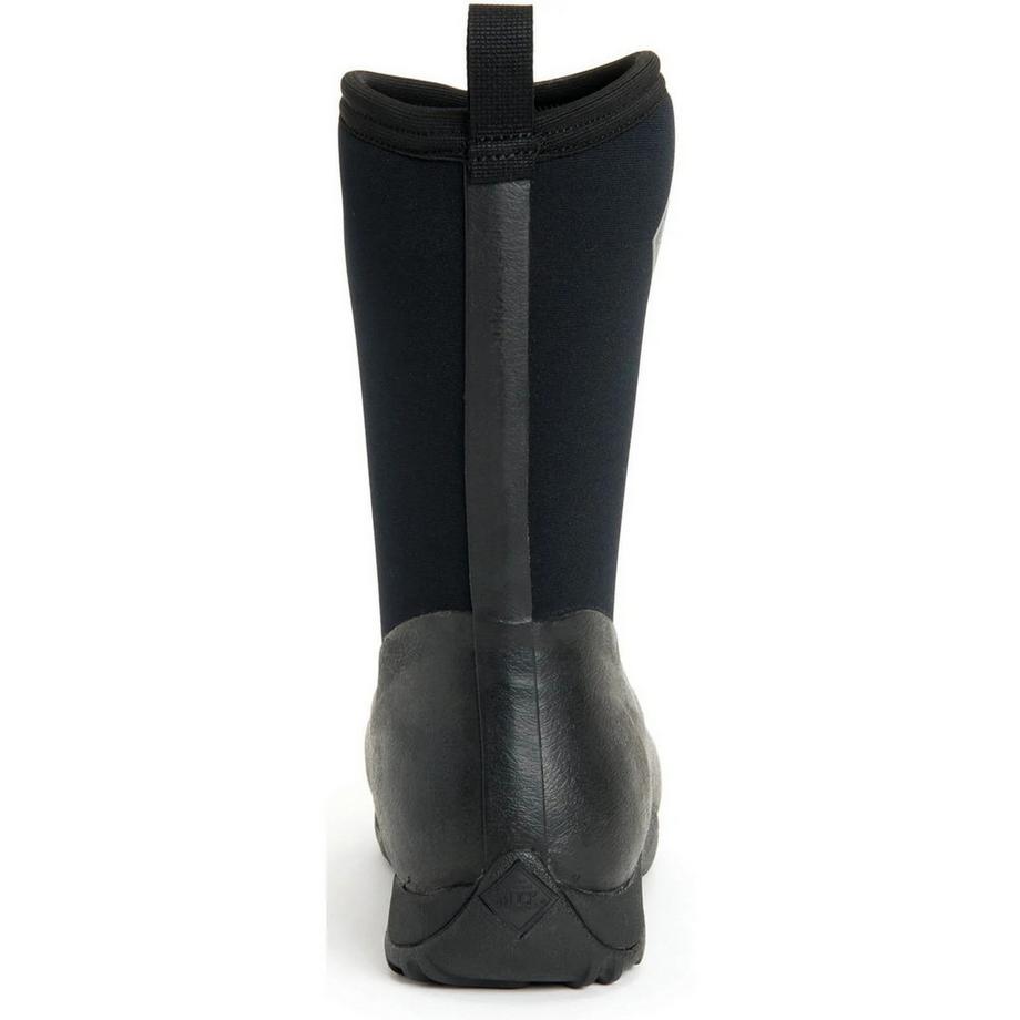 Muck Boots Arctic Weekend Gummistiefel  