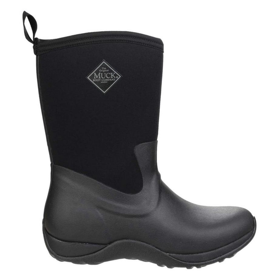 Muck Boots Arctic Weekend Gummistiefel  