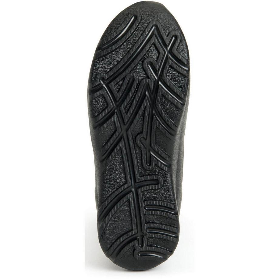 Muck Boots Arctic Weekend Gummistiefel  