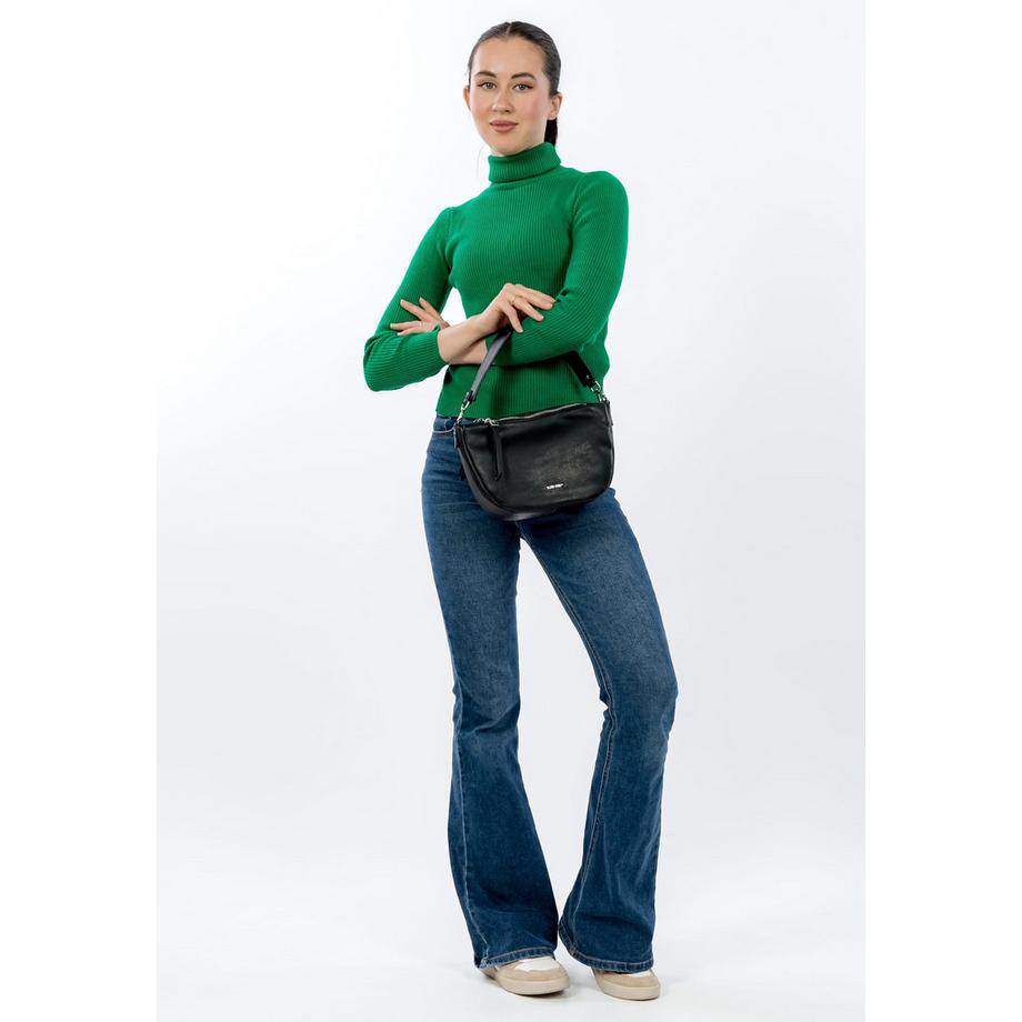 SURI FREY Abbey Sac Hobo  