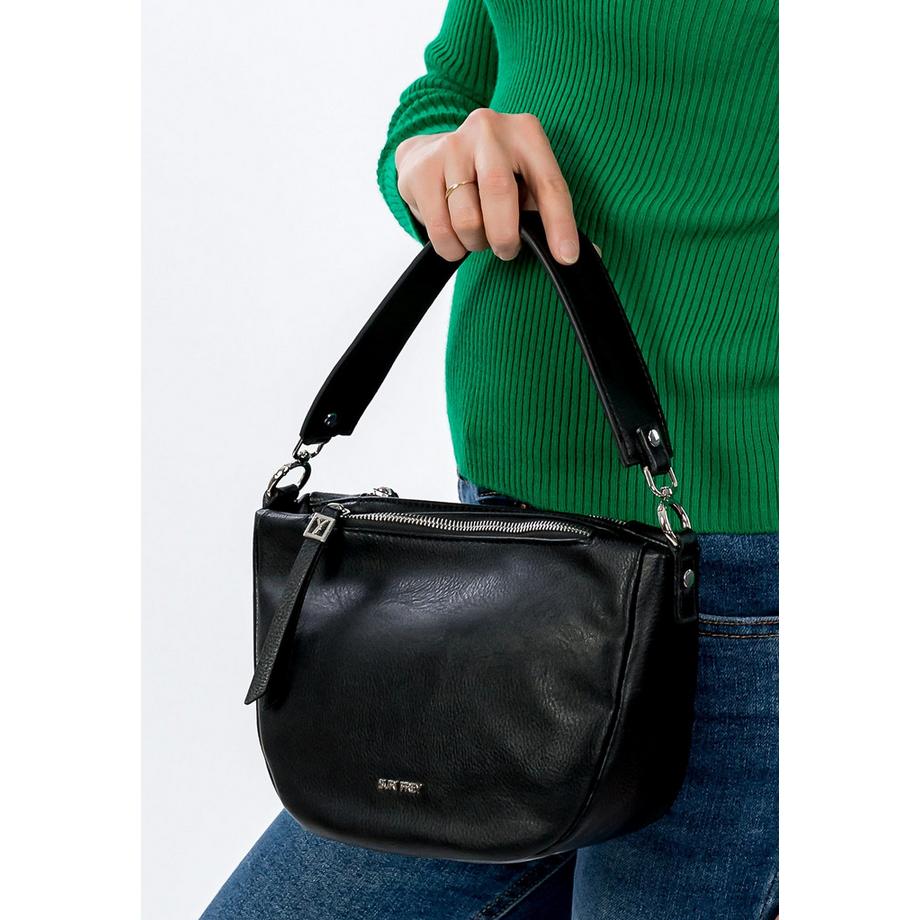 SURI FREY Abbey Sac Hobo  