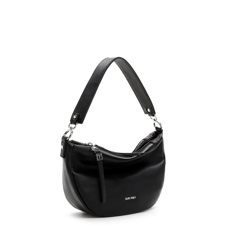 SURI FREY Abbey Sac Hobo  