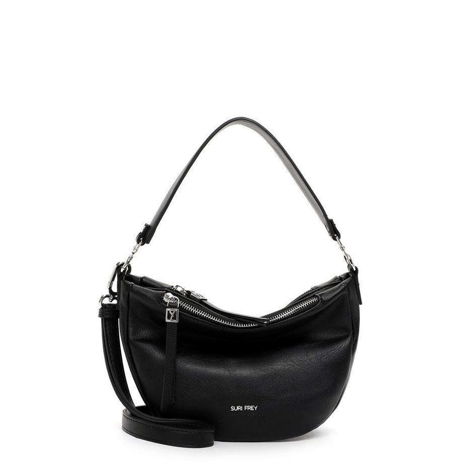 SURI FREY Abbey Sac Hobo  