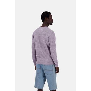 Colours & Sons Pullover Regular Fit  