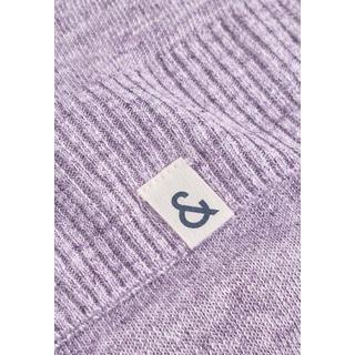 Colours & Sons Pullover Regular Fit  