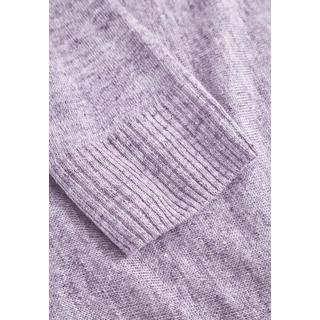 Colours & Sons Pullover Regular Fit  