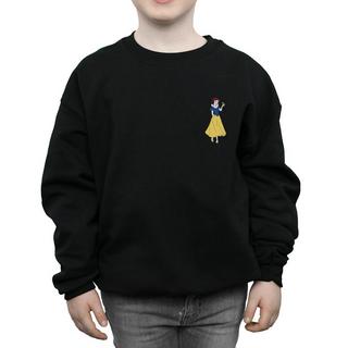 Disney PRINCESS  Sweat 