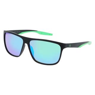 Smarty Sport Sonnenbrille mit Etui  