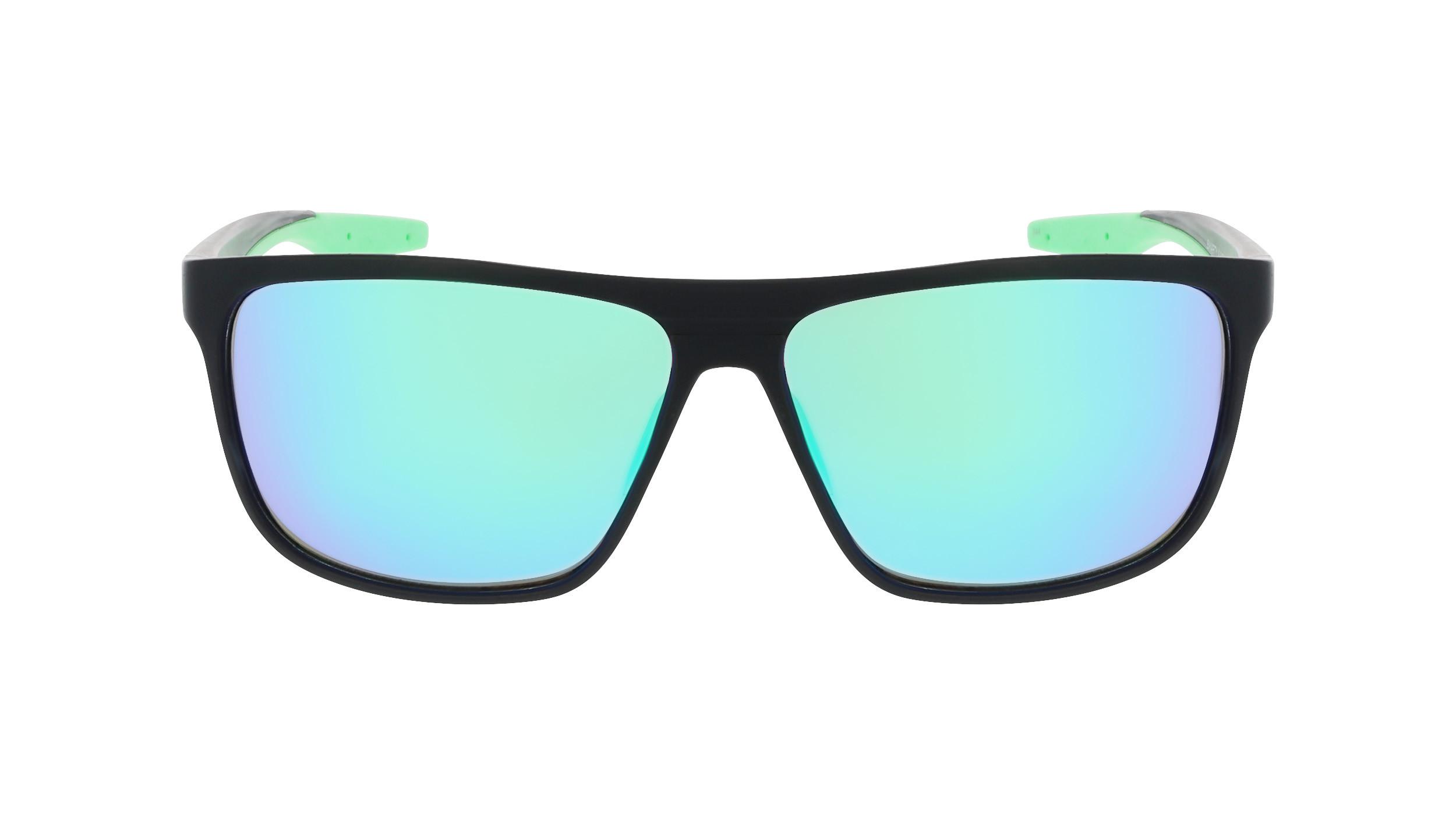 Smarty Sport Sonnenbrille mit Etui  