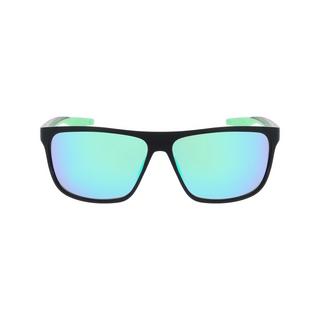 Smarty Sport Sonnenbrille mit Etui  