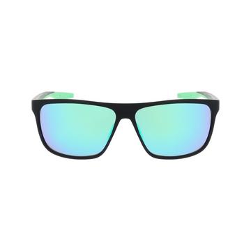 Sport Sonnenbrille mit Etui