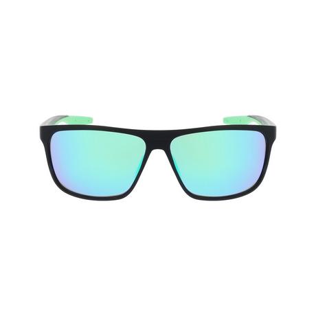 Smarty Sport Sonnenbrille mit Etui  