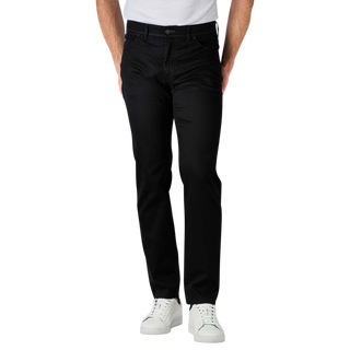 BRAX Cadiz 5-Pocket Straight Fit Pants  