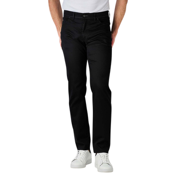 Cadiz 5-Pocket Pants Straight Fit