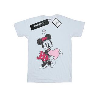 Disney  TShirt 