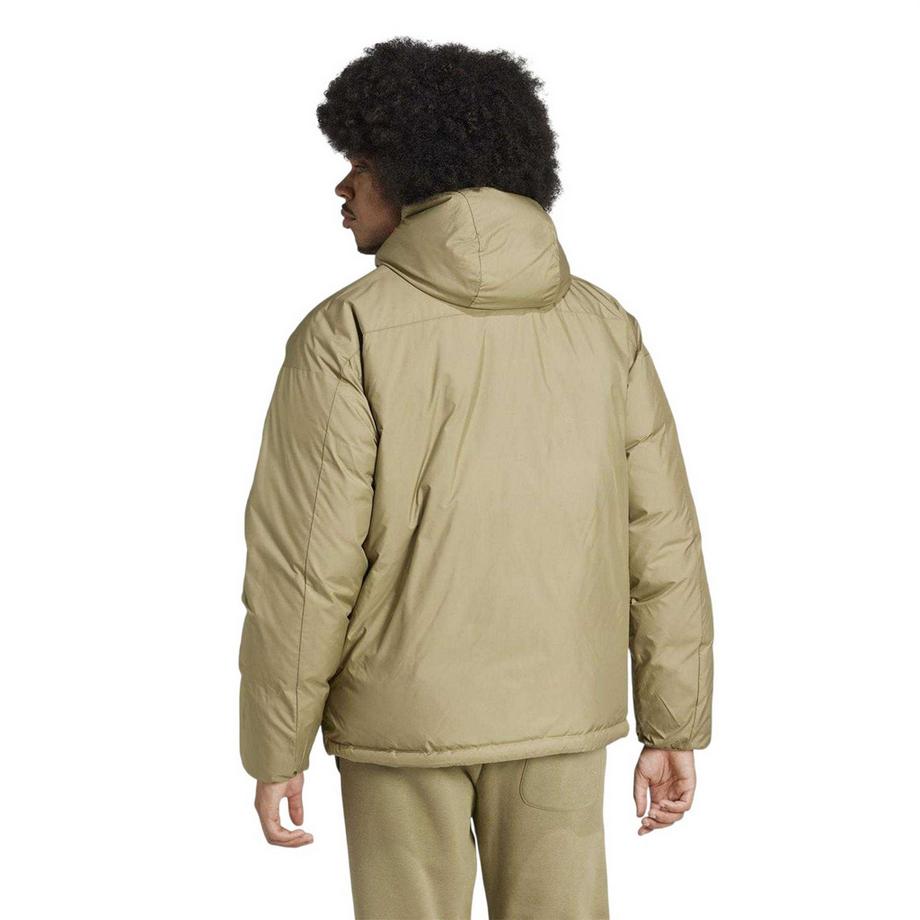 adidas Anorak Motiftyle Arsenal Fc  