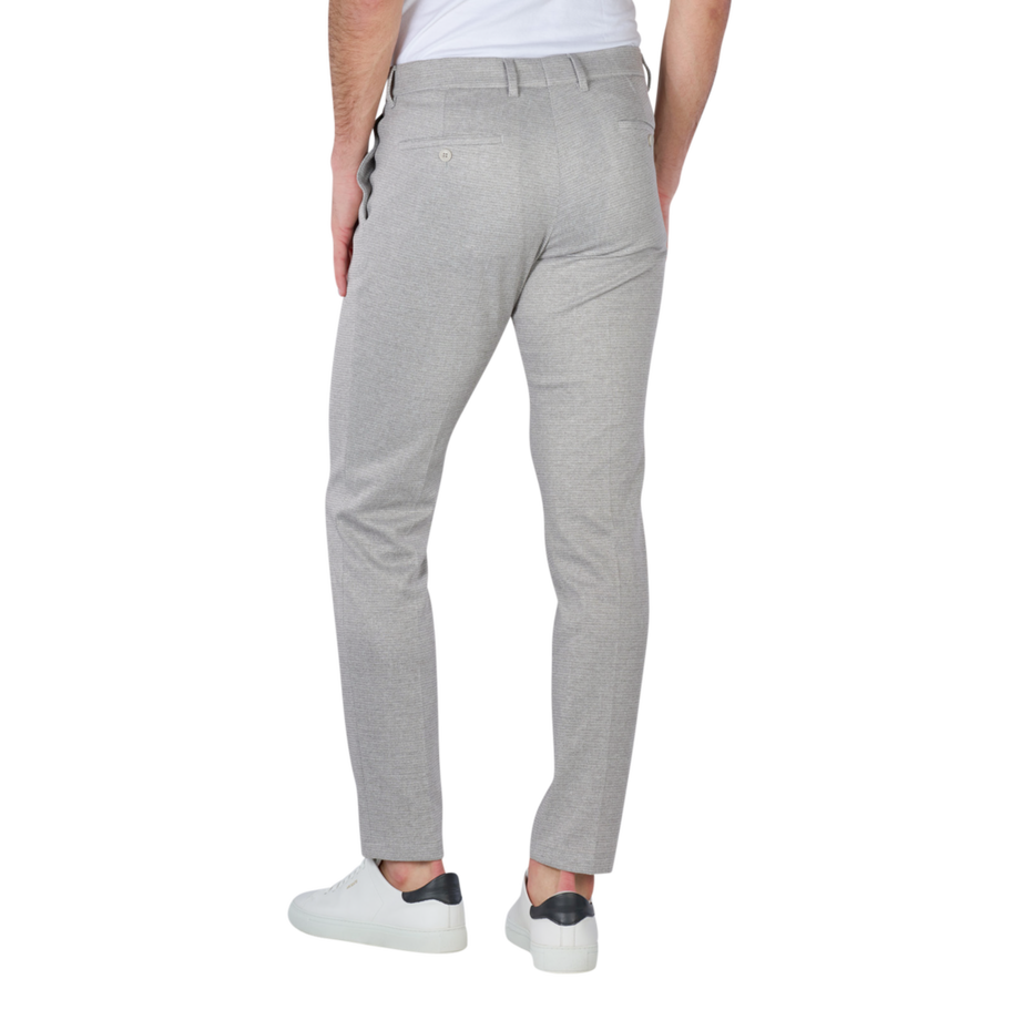 DRYKORN Sight Jersey Chino Slim  