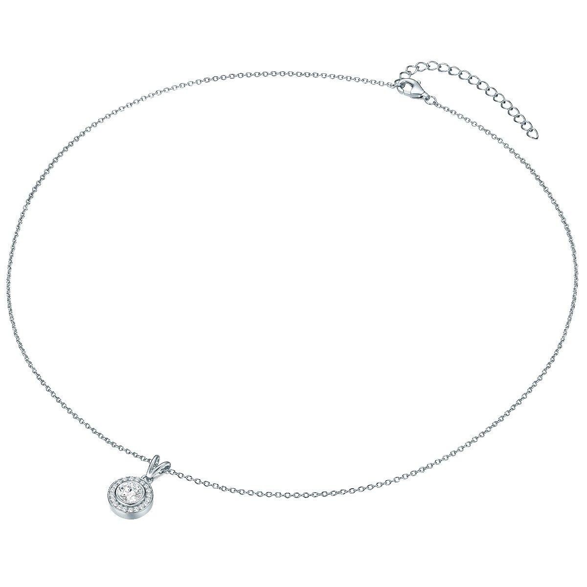 Rafaela Donata  Halskette 