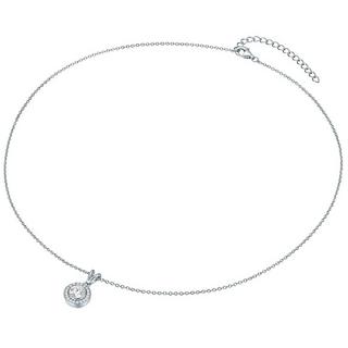 Rafaela Donata  Halskette 