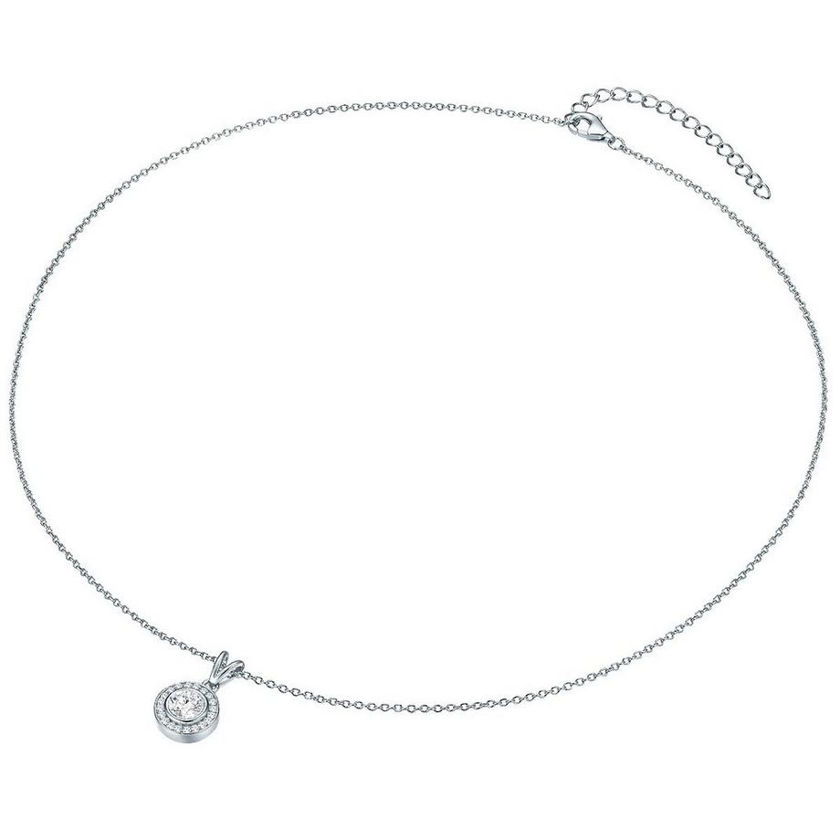 Rafaela Donata  Halskette 