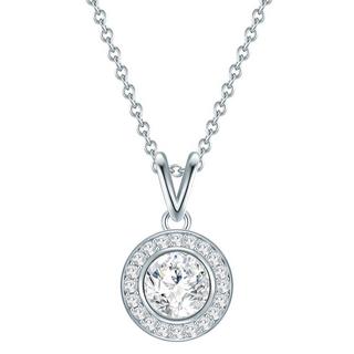 Rafaela Donata  Halskette 