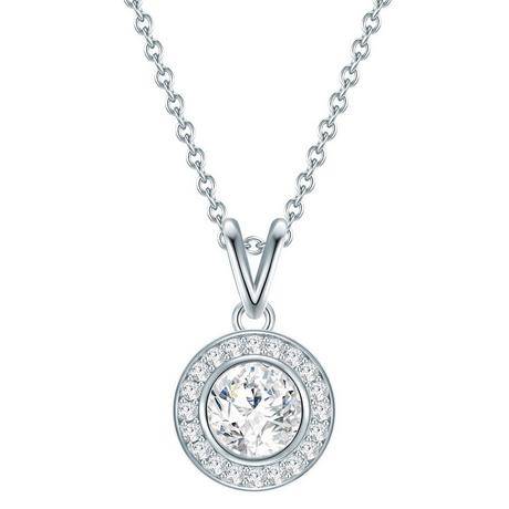 Rafaela Donata  Halskette 