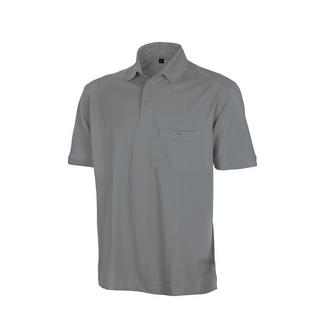 Result  WorkGuard Apex Kurzarm Polo Shirt 