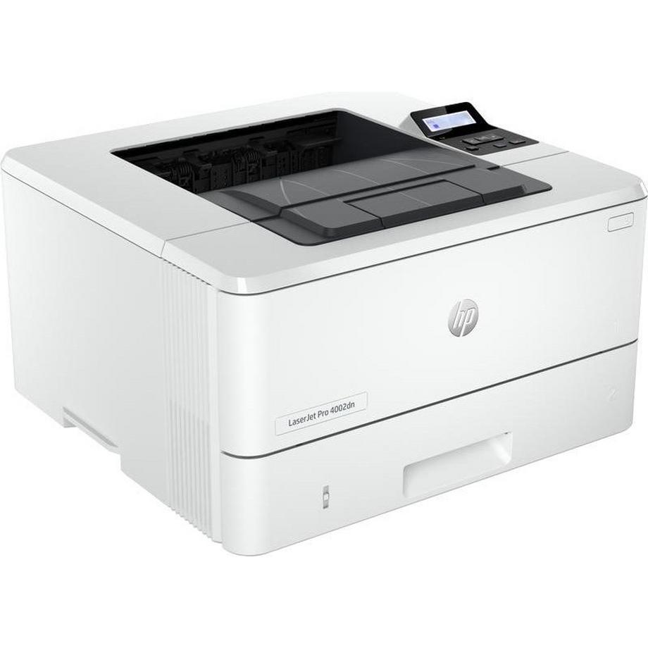 Hewlett-Packard  LaserJet Pro 4002dn 