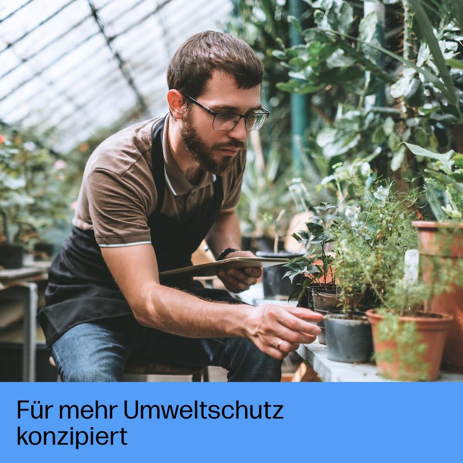 Hewlett-Packard  LaserJet Pro 4002dn 