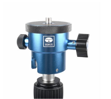 Sirui  Stativ VHD-2004 