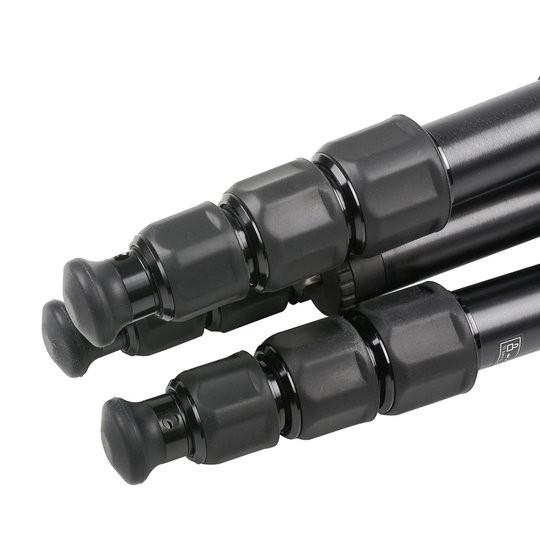 Sirui  Stativ VHD-2004 