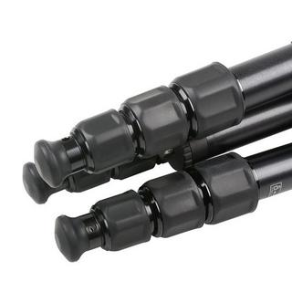 Sirui  Stativ VHD-2004 