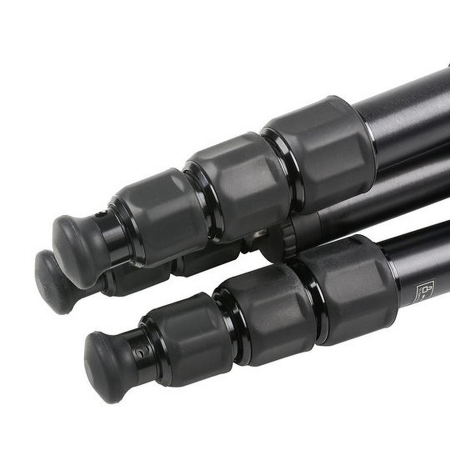 Sirui  Stativ VHD-2004 