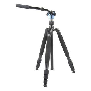 Sirui  Stativ VHD-2004 