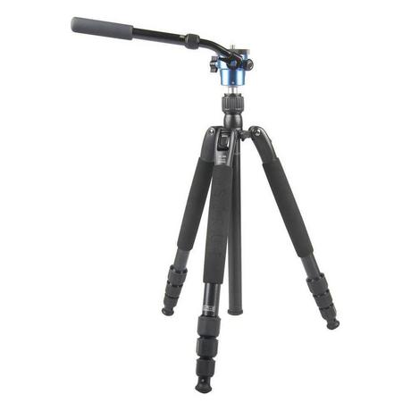 Sirui  Stativ VHD-2004 