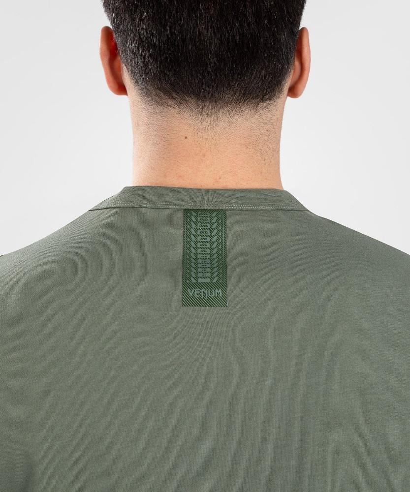 VENUM  T-shirt Connect XL 